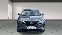 Nissan Qashqai 1.3 DIG-T MHEV 103KW N-CONNECTA 140 5P