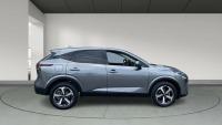 Nissan Qashqai 1.3 DIG-T MHEV 103KW N-CONNECTA 140 5P