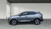 Nissan Qashqai 1.3 DIG-T MHEV 103KW N-CONNECTA 140 5P