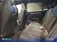 Lynk & Co 01 1.5 PHEV 6.6kW -