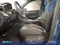 Lynk & Co 01 1.5 PHEV 6.6kW -