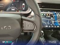 Lynk & Co 01 1.5 PHEV 6.6kW -