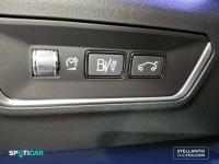 Lynk & Co 01 1.5 PHEV 6.6kW -
