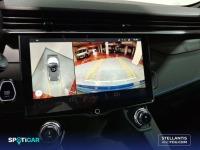 Lynk & Co 01 1.5 PHEV 6.6kW -