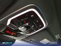 Lynk & Co 01 1.5 PHEV 6.6kW -