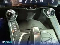 Lynk & Co 01 1.5 PHEV 6.6kW -