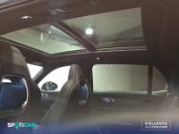 Lynk & Co 01 1.5 PHEV 6.6kW -