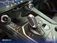 Lynk & Co 01 1.5 PHEV 6.6kW -