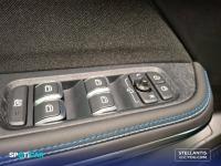 Lynk & Co 01 1.5 PHEV 6.6kW -