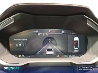 Lynk & Co 01 1.5 PHEV 6.6kW -