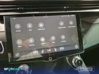 Lynk & Co 01 1.5 PHEV 6.6kW -