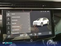 Lynk & Co 01 1.5 PHEV 6.6kW -