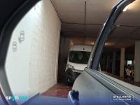 Lynk & Co 01 1.5 PHEV 6.6kW -