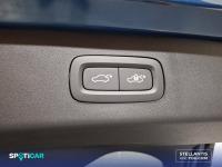 Lynk & Co 01 1.5 PHEV 6.6kW -