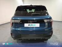 Lynk & Co 01 1.5 PHEV 6.6kW -