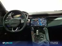 Lynk & Co 01 1.5 PHEV 6.6kW -
