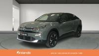 Citroën C4 BEV 54KWH 115KW MAX 156 5P