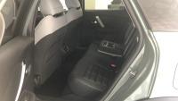 Citroën C4 BEV 54KWH 115KW MAX 156 5P