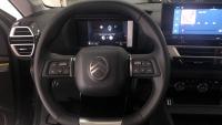 Citroën C4 BEV 54KWH 115KW MAX 156 5P