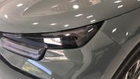 Citroën C4 BEV 54KWH 115KW MAX 156 5P