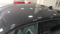 Citroën C4 BEV 54KWH 115KW MAX 156 5P