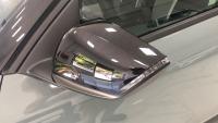 Citroën C4 BEV 54KWH 115KW MAX 156 5P