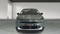 Citroën C4 BEV 54KWH 115KW MAX 156 5P