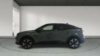 Citroën C4 BEV 54KWH 115KW MAX 156 5P