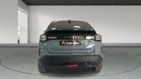 Citroën C4 BEV 54KWH 115KW MAX 156 5P