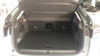 Citroën C4 BEV 54KWH 115KW MAX 156 5P