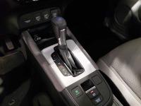 Honda Jazz Crosstar