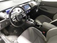 Honda Jazz Crosstar