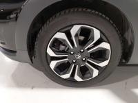 Honda Jazz Crosstar