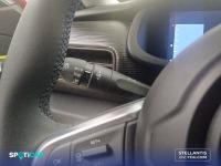 Jeep Avenger 1.2 G 74kW (100CV) Altitude