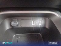 Jeep Avenger 1.2 G 74kW (100CV) Altitude