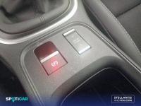 Jeep Avenger 1.2 G 74kW (100CV) Altitude
