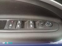 Jeep Avenger 1.2 G 74kW (100CV) Altitude