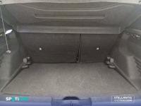 Jeep Avenger 1.2 G 74kW (100CV) Altitude
