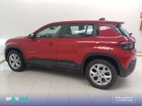 Jeep Avenger 1.2 G 74kW (100CV) Altitude