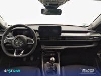 Jeep Avenger 1.2 G 74kW (100CV) Altitude