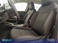 Jeep Avenger 1.2 G 74kW (100CV) Altitude