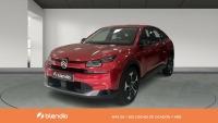 Citroën C4 1.2 HYBRID MHEV 145 EDCS6 PLUS 145CV 5P