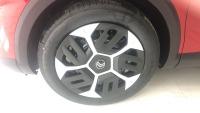 Citroën C4 1.2 HYBRID MHEV 145 EDCS6 PLUS 145CV 5P
