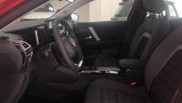 Citroën C4 1.2 HYBRID MHEV 145 EDCS6 PLUS 145CV 5P