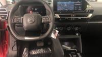 Citroën C4 1.2 HYBRID MHEV 145 EDCS6 PLUS 145CV 5P