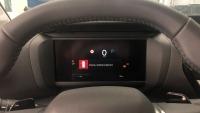 Citroën C4 1.2 HYBRID MHEV 145 EDCS6 PLUS 145CV 5P
