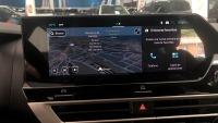 Citroën C4 1.2 HYBRID MHEV 145 EDCS6 PLUS 145CV 5P