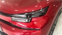 Citroën C4 1.2 HYBRID MHEV 145 EDCS6 PLUS 145CV 5P