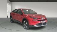 Citroën C4 1.2 HYBRID MHEV 145 EDCS6 PLUS 145CV 5P