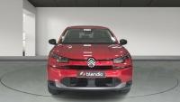 Citroën C4 1.2 HYBRID MHEV 145 EDCS6 PLUS 145CV 5P